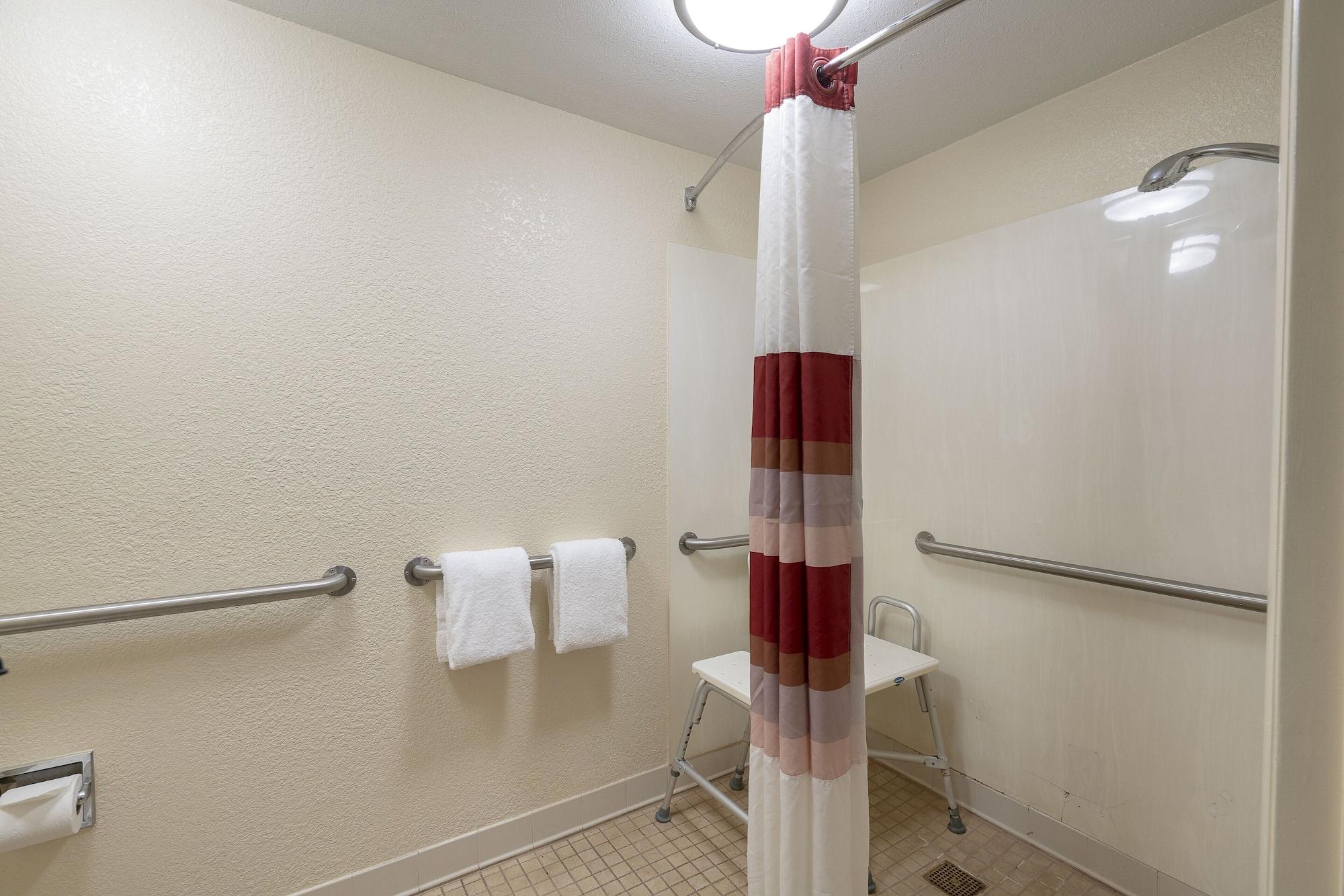 Red Roof Inn Harrisburg - Hershey Εξωτερικό φωτογραφία