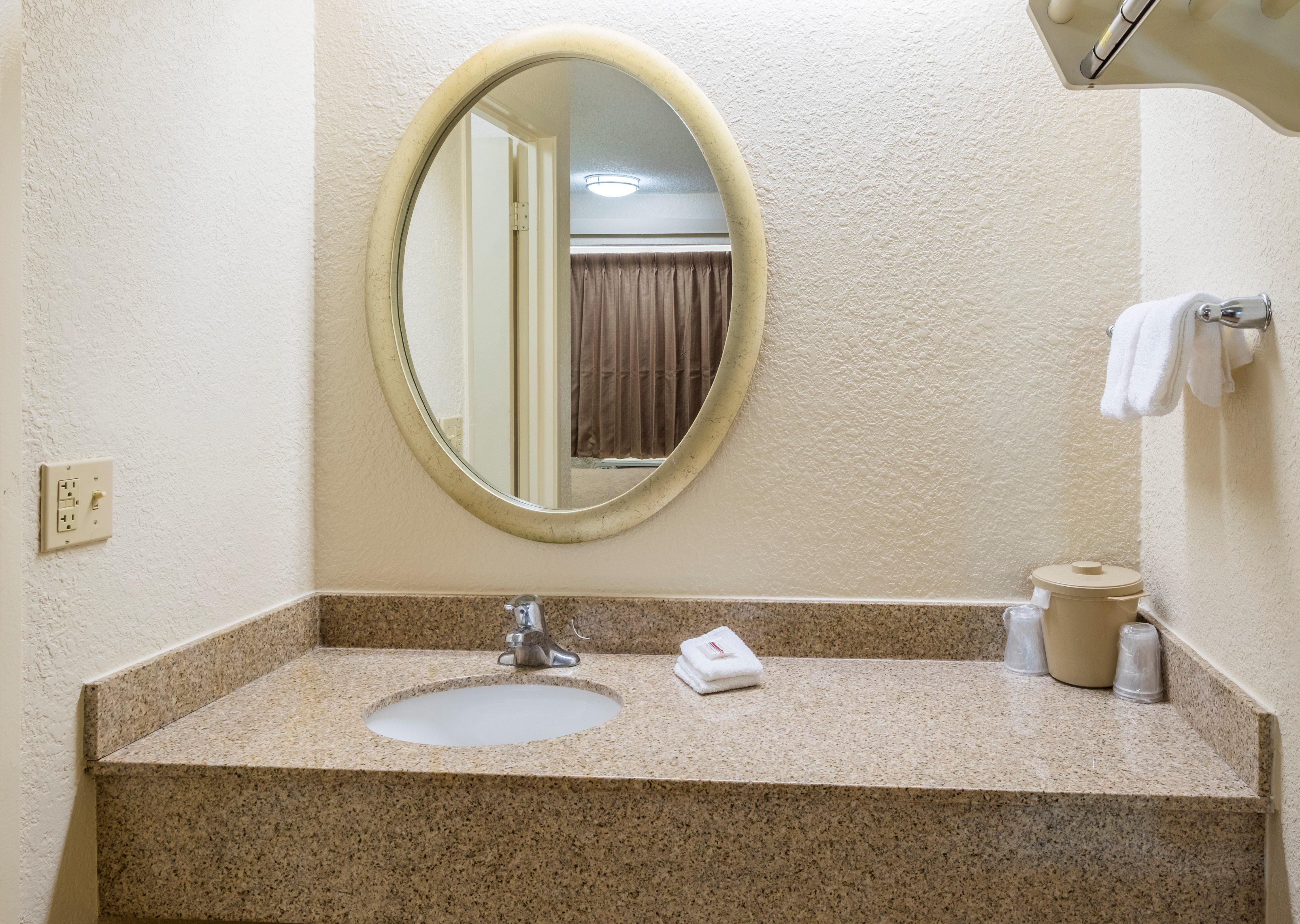Red Roof Inn Harrisburg - Hershey Εξωτερικό φωτογραφία