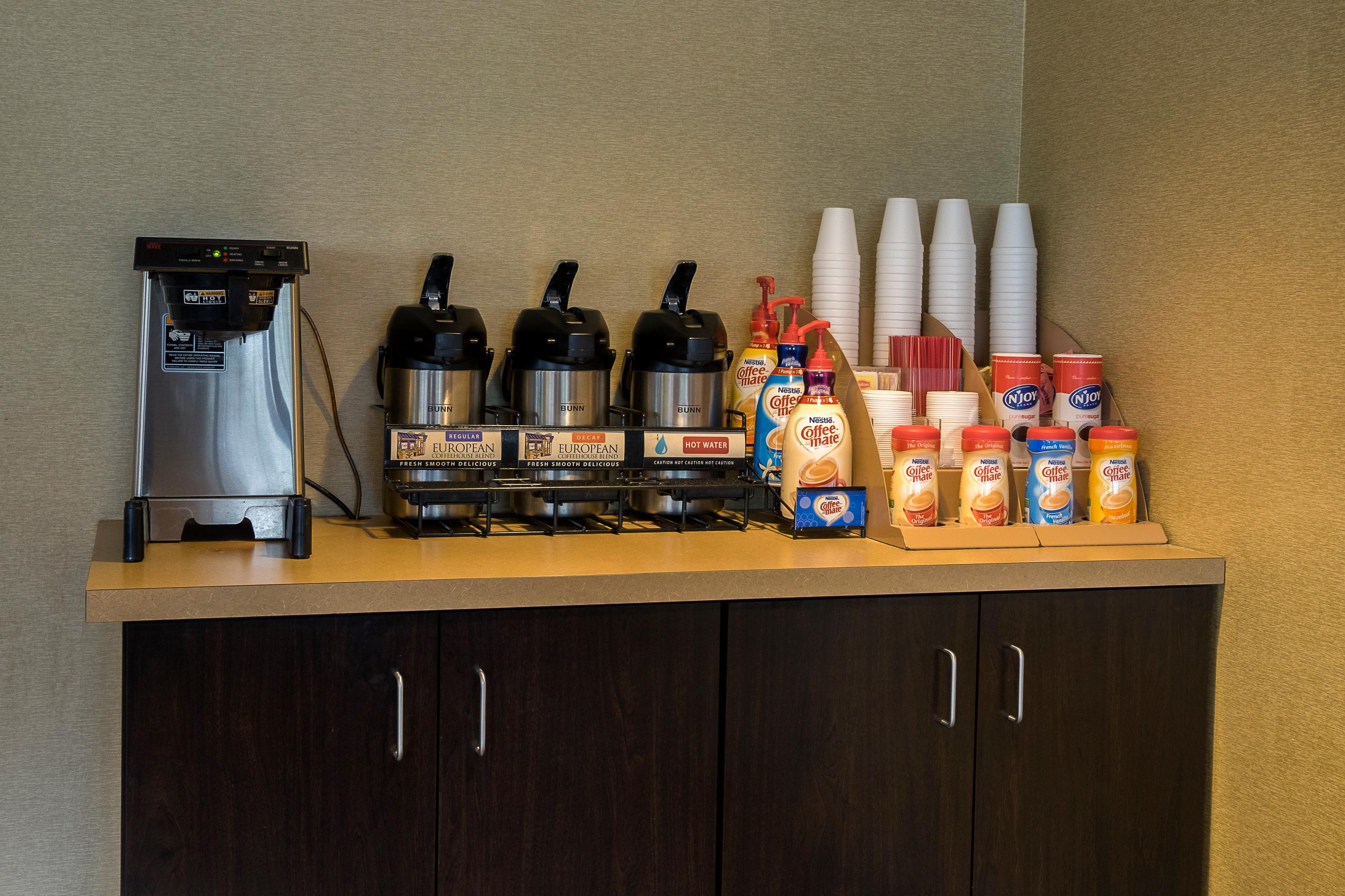 Red Roof Inn Harrisburg - Hershey Εξωτερικό φωτογραφία