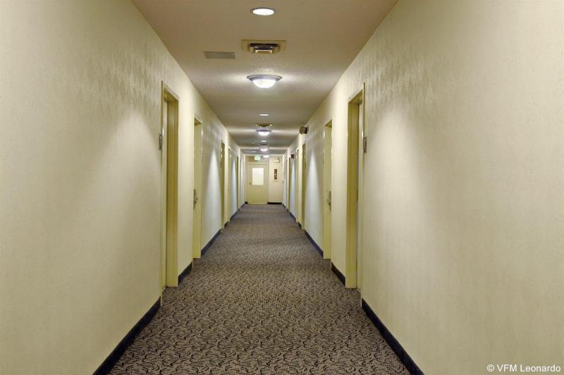 Red Roof Inn Harrisburg - Hershey Εξωτερικό φωτογραφία